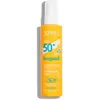 Bergasol Spray invisible SPF50+ 200ml