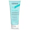 Noreva Deoliane Deo-Douche Dermo-actif 200 ml 24H