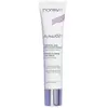 Noreva Alpha KM+ Day Cream - 40 ml