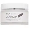 Noreva Alpha KM+ Night Cream - 50 ml
