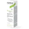 Noreva Exfoliac Global X-Pro Intensive Global Care 30 ml