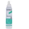 Noreva Hexaphane Dry Foaming Shampoo 150 ml