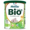 Modilac Mon Petit Bio Lf+ Lait Infantile 1er Âge 800g