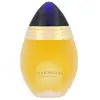 BOUCHERON-036351 Boucheron Eau De Parfum Spray 100 ml for Women