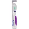 Inava Brosse à Dents Prothèse