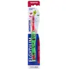 Elgydium Bébé & Enfant Brosse à Dents Monster 2-6 ans Souple