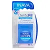 Inava Dentofil Chloorhexidine Dental Floss 50 m