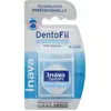 Inava dento fil white expanding 25m