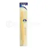 Inava Brosse à Dents Sensibilité
