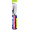 Lierac Elgydium X-TREM Adolescent Tandenborstel Medium (Kleur : Roos)