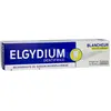 Elgydium Citroenfrisheid Tandpasta 75 ml