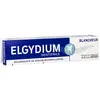 Elgydium Dentifrice Blancheur 75ml