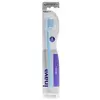 Inava Brosse à Dents Adulte Ortho X Médium