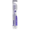 Inava Brosse à Dents Ortho X Souple
