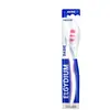 Elgydium Basic Brosse À Dents Médium