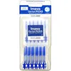 Inava 36 Interdentale Sticks