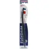 Elgydium La Petite Française Brosse à Dents Souple