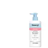 Pierre Fabre Health Care Dexeryl Essentiel Voedende Rijke Melk 500 ml