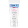 Pierre Fabre Health Care Dexeryl Essentiel Voedende Rijke Melk 200 ml