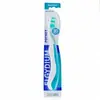 Elgydium Pocket Brosse à Dents de Voyage Medium