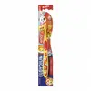 Elgydium Kids Mermaid 2 à 6 ans Brosse à dents enfant