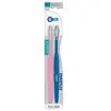 Oral care Inava Sensibilité Brosses à dents pour Dents sensibles Lot d...