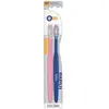 Oral care Inava Chirurgicale 15/100 Brosses à Dents Extra Souple Lot d...