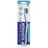Elgydium 4in1 - Brosse à dents