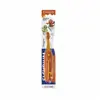 Elgydium Kids Dragon 2/6 ans - brosse à dents enfant