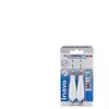 Inava Brossettes Trio Compact 1. 4. 5 Espaces Larges et Etroits 6 rech...