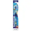 Elgydium Junior 7/12 ans - brosse à dents enfant