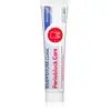 Elgydium Clinic Tandpasta Perioblock Care 75ml Nf