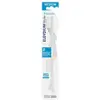 Brosses à Dents Électrique - ELGYDIUM - Recharges - Medium - Soin des ...