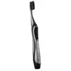 Inava Brosse À Dents Power Black