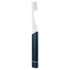 Elgydium - Brosse à dents Style Electrique Dark Denim