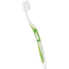 Elgydium Sensitive Brosse à Dents Souple