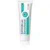 Elgydium Clinic Sensileave Dentifrice 50ml