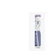 Elgydium Brosse à dents La Marinière