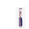 Elgydium Brosse à dents Cocorico