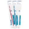 Inava Brosse à Dents 10/100 Précision