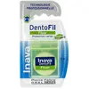 Inava Dentofil Fluor Dental Floss 35 m
