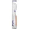 Inava Brosse à Dents 7/100 Post Opératoire