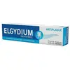 Elgydium Dentifrice Anti-Plaque 75ml