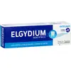 Elgydium Dentifrice Anti-Plaque 50ml