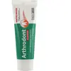 -Oral Care Arthrodont Classic - Pâte Dentifrice Gingivale 50 ml
