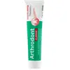 -Oral Care Arthrodont Classic - Pâte Dentifrice Gingivale 75 ml