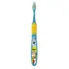 Elgydium Brosse à dents Kids 2/6 ans Astérix