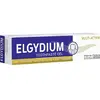 Elgydium Multi-Actions Dentifrice - 75ml