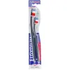 Elgydium brosse à dent La Petite Tribu