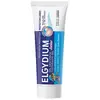 Elgydium dentifrice junior 7/12 ans bubble tube 50 ml